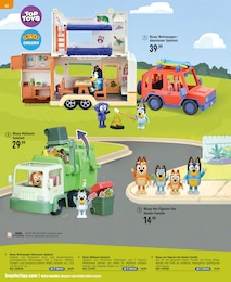 Smyths Toys Wohnwagen im Prospekt Smyths Toys Wohnwagen im Prospekt