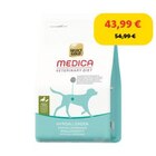 SELECT GOLD Medica Hypoallergénique Canard 10 kg - SELE à 43,99 € dans le catalogue Maxi Zoo