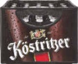 Edel Pils bei Netto Marken-Discount im Prospekt "" für 9,99 €