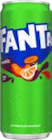 Aktuelle Coca Cola Angebote bei Getränkewelt in Hilden Aktuelles Coca-Cola Angebot bei Getränkewelt in Hilden ab 0,89 €