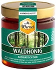 Waldhonig Angebote von Wernet bei Penny Reutlingen für 4,79 €