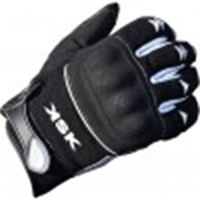 Feu Vert Saint-Ouen-l'Aumône - GANTS MOTO, SCOOTER CROSS NORME EPI KSK TAILLE M POUR DEUX ROUES Promo GANTS MOTO, SCOOTER CROSS NORME EPI KSK TAILLE M POUR DEUX ROUES dans le catalogue Feu Vert -30% sur le 2ème pneu à Saint-Ouen-l'Aumône