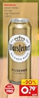 Bier Angebote von Warsteiner bei Netto Marken-Discount Nürtingen für 0,79 €