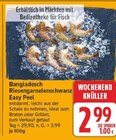 Bangladesch Riesengarnelenschwanz Easy Peel im Angebot bei E center in Falkensee Bangladesch Riesengarnelenschwanz Easy Peel Angebote bei E center Falkensee für 2,99 €