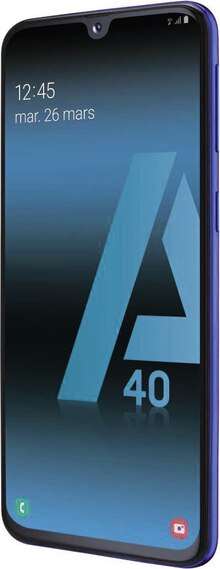 Géant Casino Ranspach-le-Bas - SMARTPHONE Promo SMARTPHONE dans le catalogue Géant Casino "La sélec' high tech" à Ranspach-le-Bas