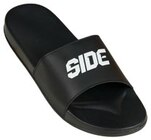 Aktuelles Pantoletten* Angebot bei Penny in Dortmund ab 3,00 €