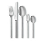 BESTECK-SET "Alteo" von WMF im aktuellen Möbel Kraft Prospekt für 79,00 €