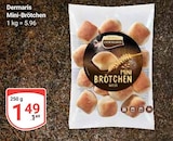 Angebot im GLOBUS Braunschweig Prospekt GLOBUS Braunschweig Prospekt mit im Angebot für 1,49 €