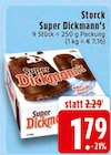 EDEKA Marienmünster Prospekt mit  im Angebot für 1,79 €