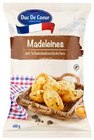 Madeleines bei Lidl im Prospekt "" für 2,49 €