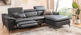 Angebot im Segmüller Mannheim Prospekt Segmüller Mannheim Prospekt mit im Angebot für 699,00 €