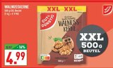 Walnusskerne Angebote von Gut & Günstig bei Marktkauf Köln für 4,99 €