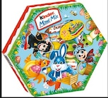 Mix Osternest im Netto mit dem Scottie Prospekt Mix Osternest von Kinder im aktuellen Netto mit dem Scottie Prospekt für 3,99 €