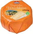 Weichkäse von Coburger im aktuellen Netto mit dem Scottie Prospekt