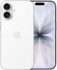 iPhone 17 bei expert im Sebnitz Prospekt für 169,00 €