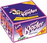 Verschiedene Sorten bei EDEKA im Lotte Prospekt für 7,77 €