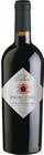 Netto mit dem Scottie Quickborn - Primitivo Angebot im Prospekt Primitivo bei Netto mit dem Scottie im Quickborn Prospekt für 3,99 €