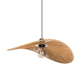 Aktuelles Leuchten-Serie SIRUELA Angebot bei Ostermann in Wuppertal ab 34,90 €