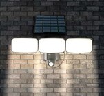 LED-Solaraußenstrahler „Gesla“ im Angebot bei Hagebaumarkt in Essen LED-Solaraußenstrahler „Gesla“ Angebote von CASAYA bei Hagebaumarkt Essen für 19,99 €