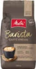 Barista Angebote von Melitta bei Netto Marken-Discount Frechen für 12,99 €