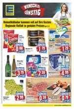 EDEKA Prospekt für Gräfelfing mit 20 Seiten EDEKA Prospekt für Gräfelfing: "WUNSCHLOS GÜNSTIG", 20 Seiten, 26.07.2021 - 31.07.2021