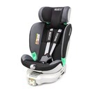 Siège auto rotatif 360° sparco sk6000i i-size 40-135 cm - SPARCO - Feu Vert à Vitry-sur-Seine Siège auto rotatif 360° sparco sk6000i i-size 40-135 cm - SPARCO en promo chez Feu Vert Vitry-sur-Seine à 279,00 €