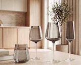 Sektglas im Angebot bei Segmüller in Hürth Sektglas Angebote von Belo bei Segmüller Hürth für 24,99 €