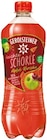 Schorlen im Angebot bei Netto mit dem Scottie in Eberswalde Schorlen Angebote von Gerolsteiner bei Netto mit dem Scottie Eberswalde für 0,99 €