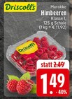 EDEKA Saerbeck (NRW-Klimakommune) Prospekt mit  im Angebot für 1,49 €