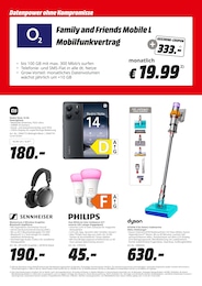 MediaMarkt Saturn Bluetooth im Prospekt 