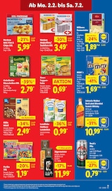 Haribo im Lidl Prospekt in Bergkamen Aktueller Lidl Prospekt mit Haribo, "LIDL LOHNT SICH", Seite 13