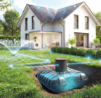 Raiffeisen Waren GmbH Fritzlar - Garten-Paket Smart Angebot im Prospekt Garten-Paket Smart bei Raiffeisen Waren GmbH im Fritzlar Prospekt für 2.599,00 €