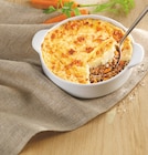 Promo Parmentier de boeuf à l'auvergnate à 4,95 € dans le catalogue Intermarché Super à Friville-Escarbotin