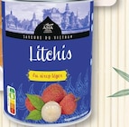 Promo LITCHIS à 1,99 € dans le catalogue Aldi à Gagnac-sur-Garonne