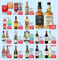 Rotkäppchen Sekt im aktuellen Marktkauf Prospekt (Lörrach) Rotkäppchen Sekt im Marktkauf Prospekt "Aktuelle Angebote" mit 44 Seiten (Lörrach)