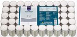 Aktuelle Kerzen Angebote bei METRO in Trier Aktuelles Teelichte Angebot bei METRO in Trier ab 10,70 €