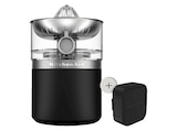 5KCJR160BM GO (OHNE AKKU) Zitruspresse 12 Volt, Matt Schwarz von KITCHENAID im aktuellen MediaMarkt Saturn Prospekt für 122,99 €
