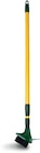 Krallenbesen im Angebot bei Netto Marken-Discount in Dessau-Roßlau Krallenbesen Angebote von BROSZIO bei Netto Marken-Discount Dessau-Roßlau für 8,99 €
