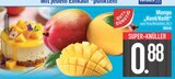Mango 'Kent/Keitt' bei E center im Sankt Englmar Prospekt für 0,88 €