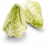 Spitzkohl bei Netto Marken-Discount in Kempen Spitzkohl im Angebot bei Netto Marken-Discount Kempen für 1,29 €