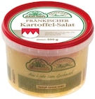 Kartoffelsalat im Penny Prospekt Kartoffelsalat von Dahlhoff im aktuellen Penny Prospekt für 1,99 €