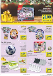 diska Nicer Dicer im Prospekt 