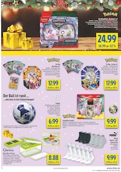 Aktueller diska Prospekt mit Strümpfe, "alles an deinem ort.", Seite 11