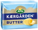 Penny Eppertshausen - Kærgården Butter Angebot im Prospekt Kærgården Butter bei Penny im Eppertshausen Prospekt für 1,49 €