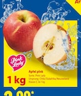 Apfel pink Angebote von Pink Lady bei Lidl Homburg für 2,99 €