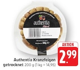 E center Stuttgart Prospekt mit  im Angebot für 2,99 €