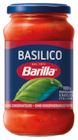 REWE Bergheim - Pesto Rosso Vegan Angebot im Prospekt Pesto Rosso Vegan bei REWE im Bergheim Prospekt für 1,89 €