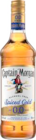 Spiced Gold 0,0% Angebote von Captain Morgan bei EDEKA Flensburg für 9,99 €