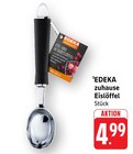 Eislöffel im Angebot bei E center in Esslingen Eislöffel Angebote von EDEKA zuhause bei E center Esslingen für 4,99 €