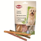 Zookauf Langenfeld (Rheinland) Prospekt mit  im Angebot für 1,99 €